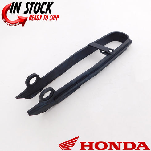 HONDA CHAIN SLIDER FRONT SWINGARM 2008-2023 CBR1000RR OEM NEW 52170-MFL-010